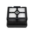 Compatible For ( Dreame H12 Dual / H12 Pro ) Robot Vacuum Cleaner  Hepa Filter Accessory