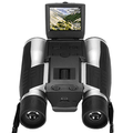 12x32 Digital Camera Binoculars — kaufen online Deutschland