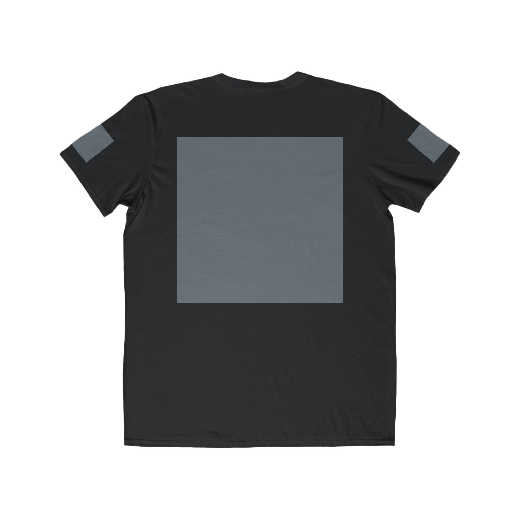 I Need It! T-Shirt — Bold Design