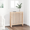 radiator cover 79.5x solid pine wood radiator cover 79.5x