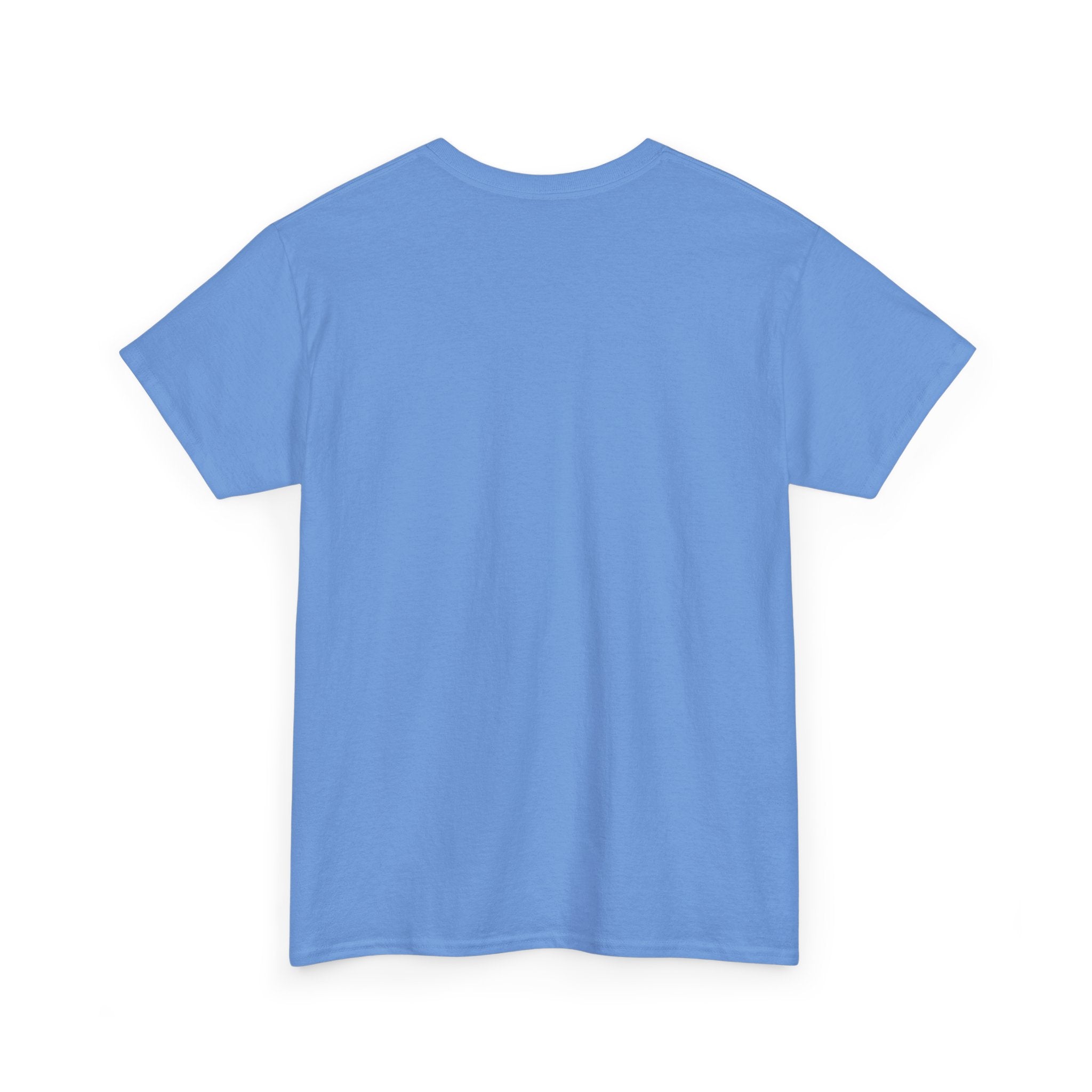 Smart Work T-Shirt