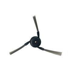 1 PC for Dreame X50 Ultra/X50 Ultra Complete Robot Vacuum Cleaner Main Side Brush