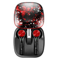 U1 wireless bluetooth TWS sports headset