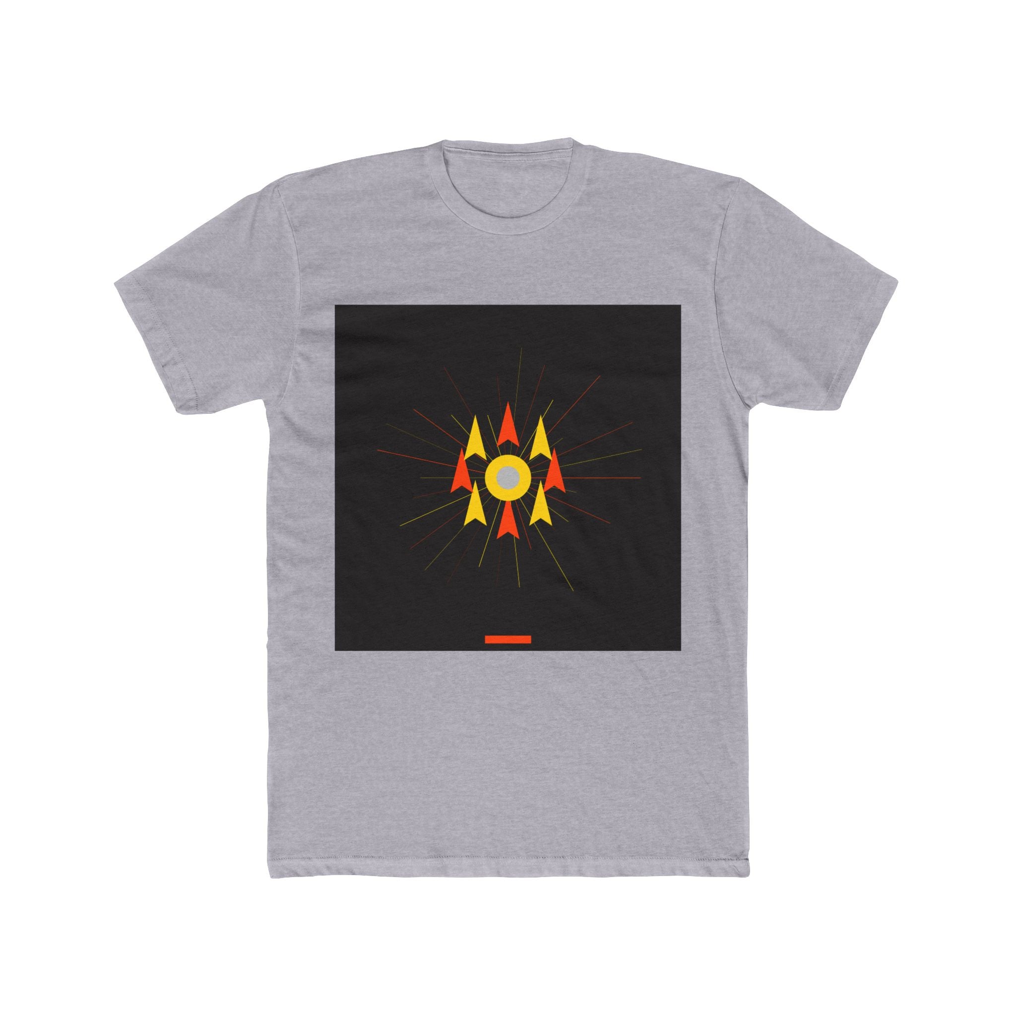 Savage Revenant Collective