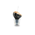 Q10 Invisible Hearing Aid Audifonos For Deafness And Elderly Adjustable Micro Wireless Mini Size Ear Sound Amplifier