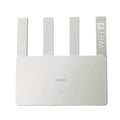 Xiaomi AX3000E Wi-Fi 6 Router Dual-Band 2976Mbps 160MHz High-Speed Mesh Network Support Smart Home IoT Routers with 4 External Antennas
