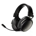 ATK N9 Pro Four-mode Gaming Headset Wireless Bluetooth 53mm Large Drivers