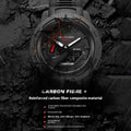 Outdoor Sports Watch Mountaineering And Swimming