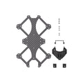 D25F4F5 V2F6 V2C7X8 O4 Pro Upgrade Package