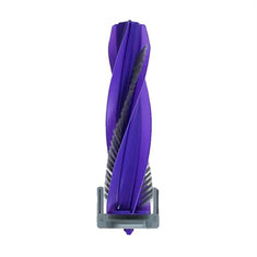 Fit For NARWAL J5  Robot Vacuum Cleaner Parts Kit Main Side Brush