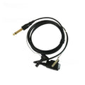 Audiometer Bone Conduction Headphones Universal Accessories