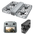 GGIRC S161 MAX 5G WiFi FPV with 5_9inch LCD Screen Controller 720P HD Dual Camer