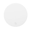 MOES Tuya Zigbe Smart Scene Switch Rotary Button Wireless Remote Control Light RGB Dimmable Adjustable 5 Actions Home Scenarios