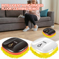 Robot Lazy Home Smart Mopping Vacuum Cleaner Regular Automatic Charging For Sweeping And Mopping Smart Home...