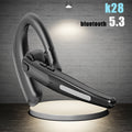 Wireless Headset Exclusive HD Noise