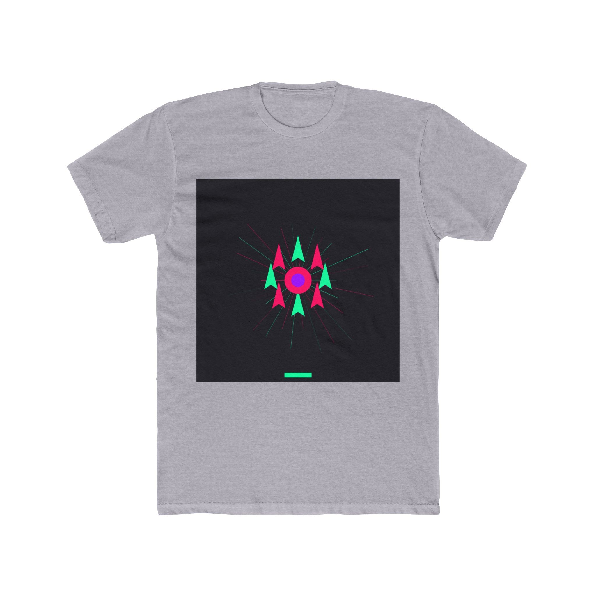 Void Specter Code