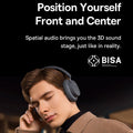 Bluetooth Headset Headset Cell Phone Computer Universal