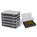 Assortment Boxes 6 pcs.