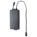 Battery Pack For Reclining Furniture 2500 MAh 2-Pin Recliner Battery Pack