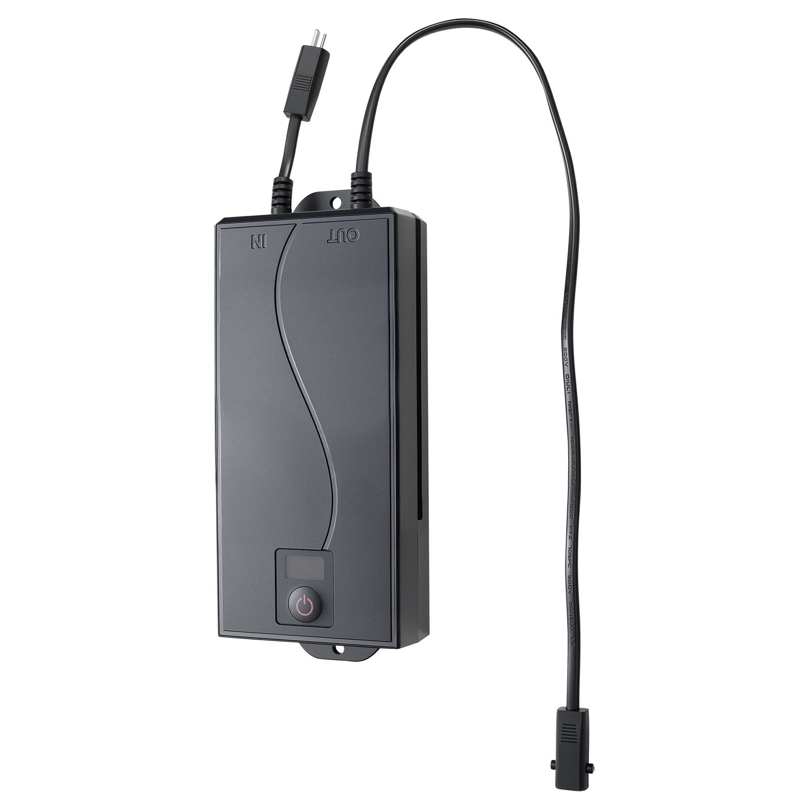 Battery Pack For Reclining Furniture 2500 MAh 2-Pin Recliner Battery Pack
