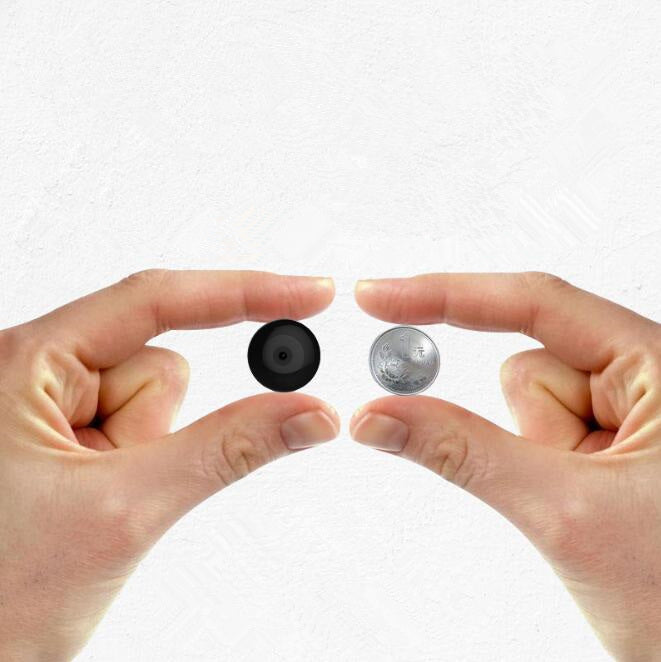 Novelty Mini Camera Camsoy C2dv 1080P Full Skin Care Careable Motion Detection Action Camera Mini DV DVR Recorders...