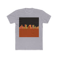 Carbon Flux Street