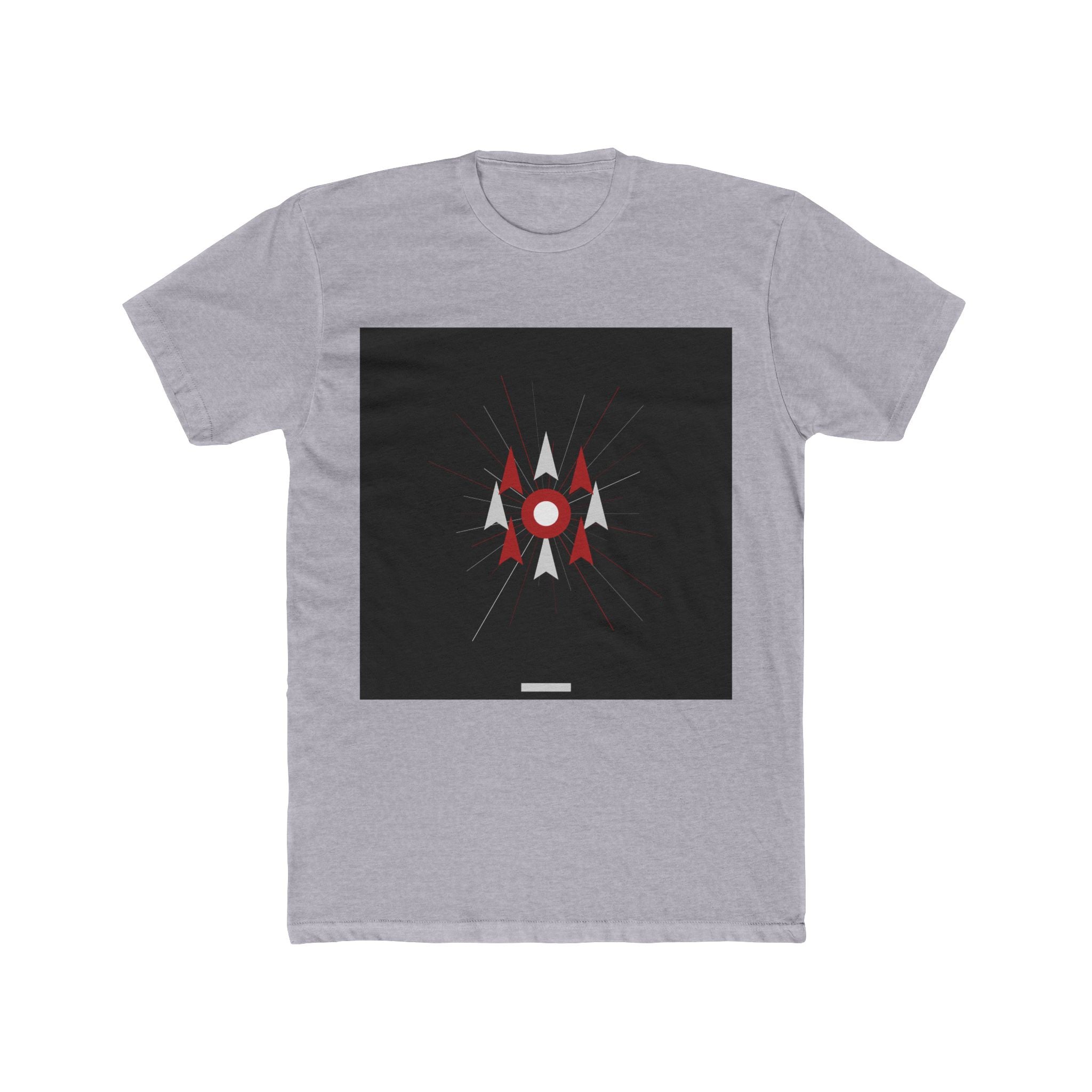 Infernal Warrior Lab