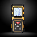 Infrared High-precision Electronic Ruler Outdoor Distance Measuring Instrument