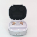 Elderly Intelligent Sound Amplifier Luna RL60M