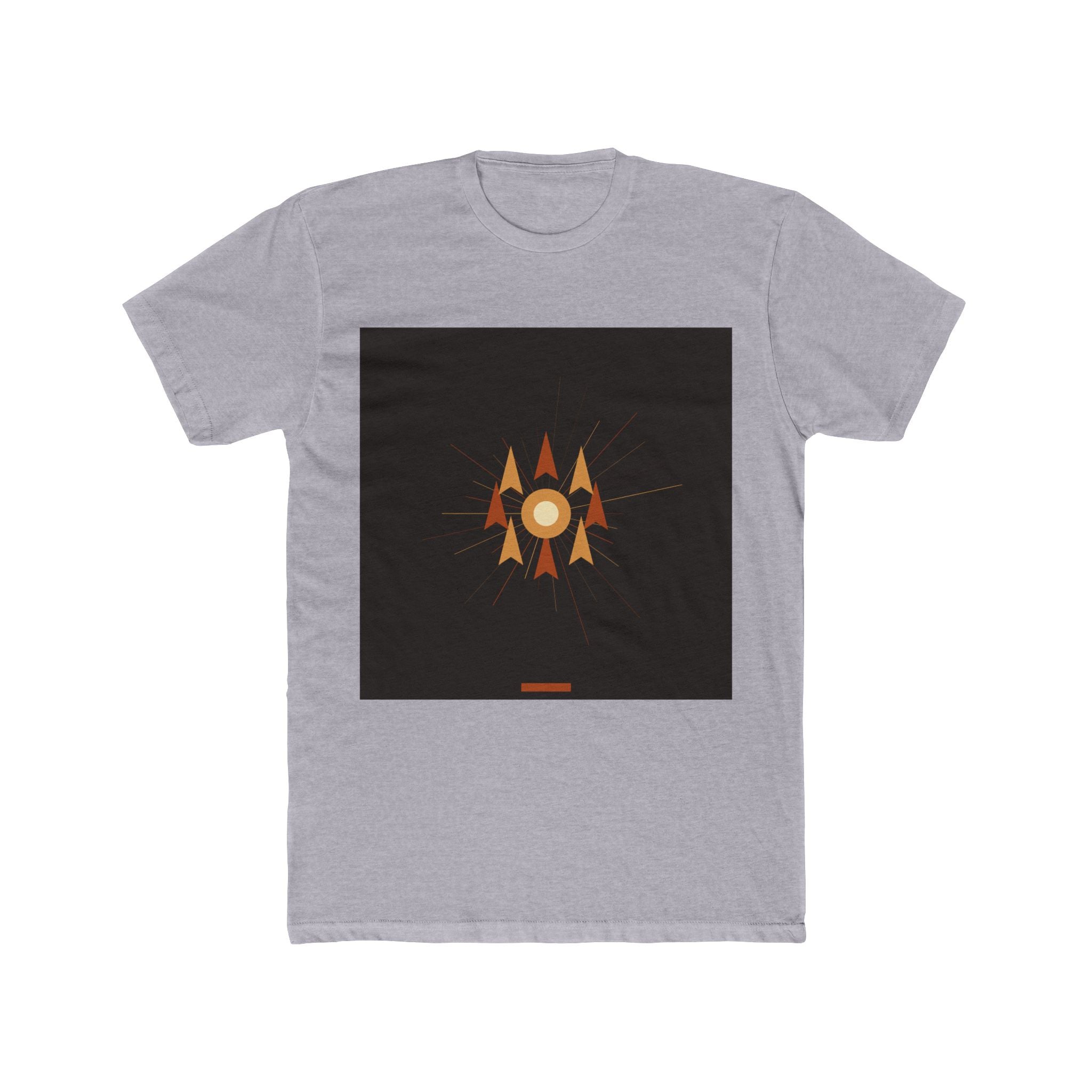 Infernal Behemoth Protocol