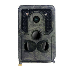 PR400C 1080P Infrared Sensors Night Vision Hunting Camera Wildlife Monitoring Outdoor 16MP Photo Trap for Security