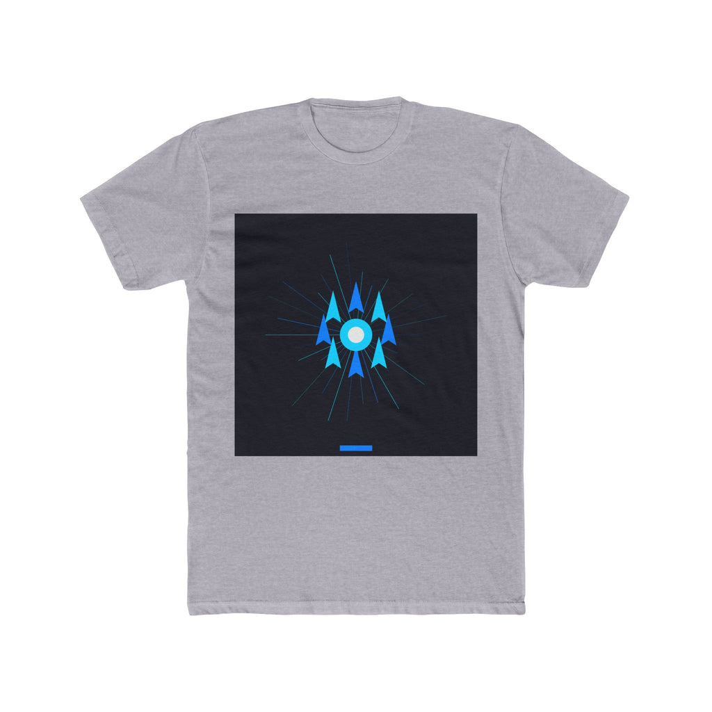 Plasma Phoenix Zone