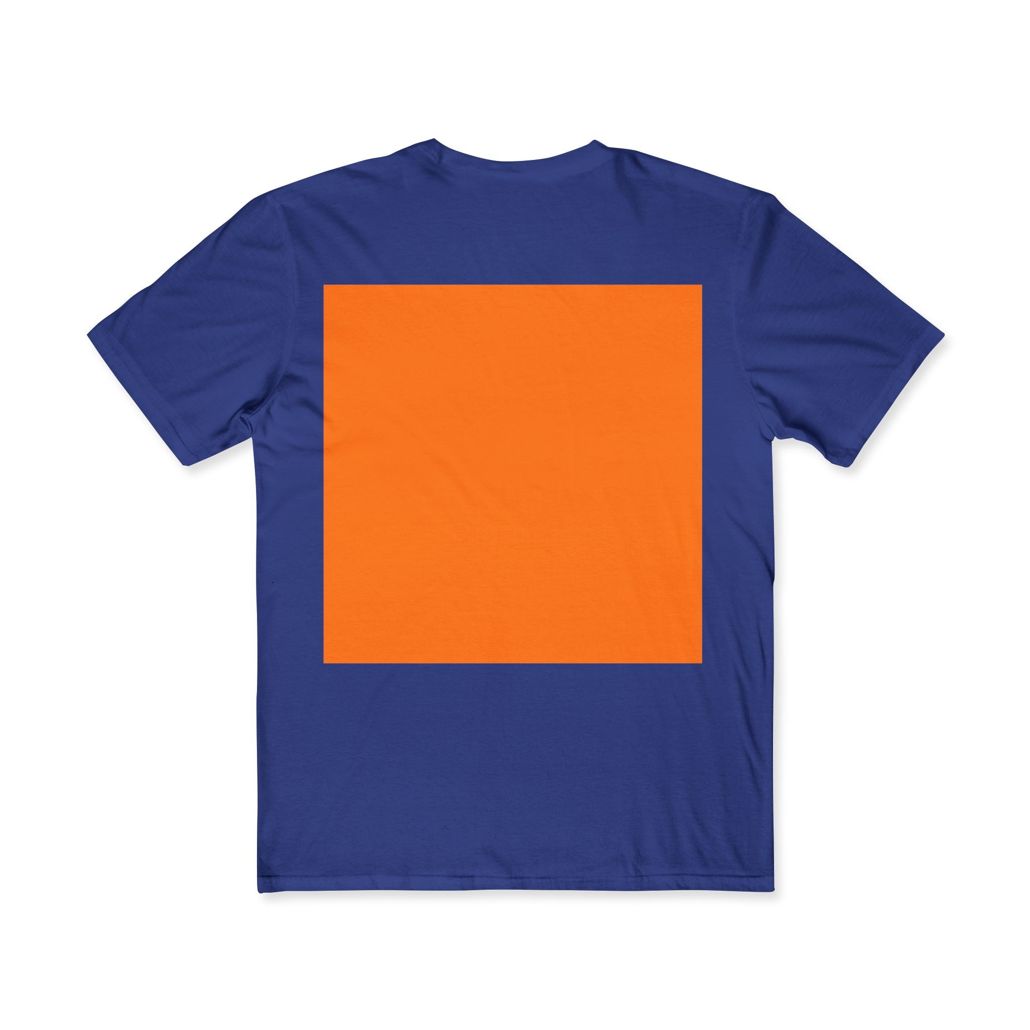 I Need It! T-Shirt — Minimal Design