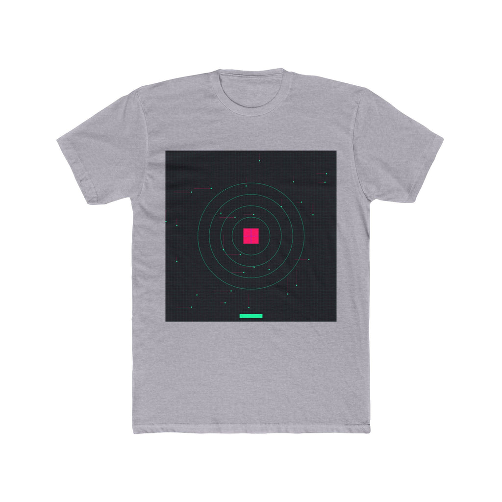 Neon Iguana Code