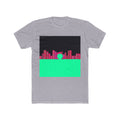 Street Blaze Lab