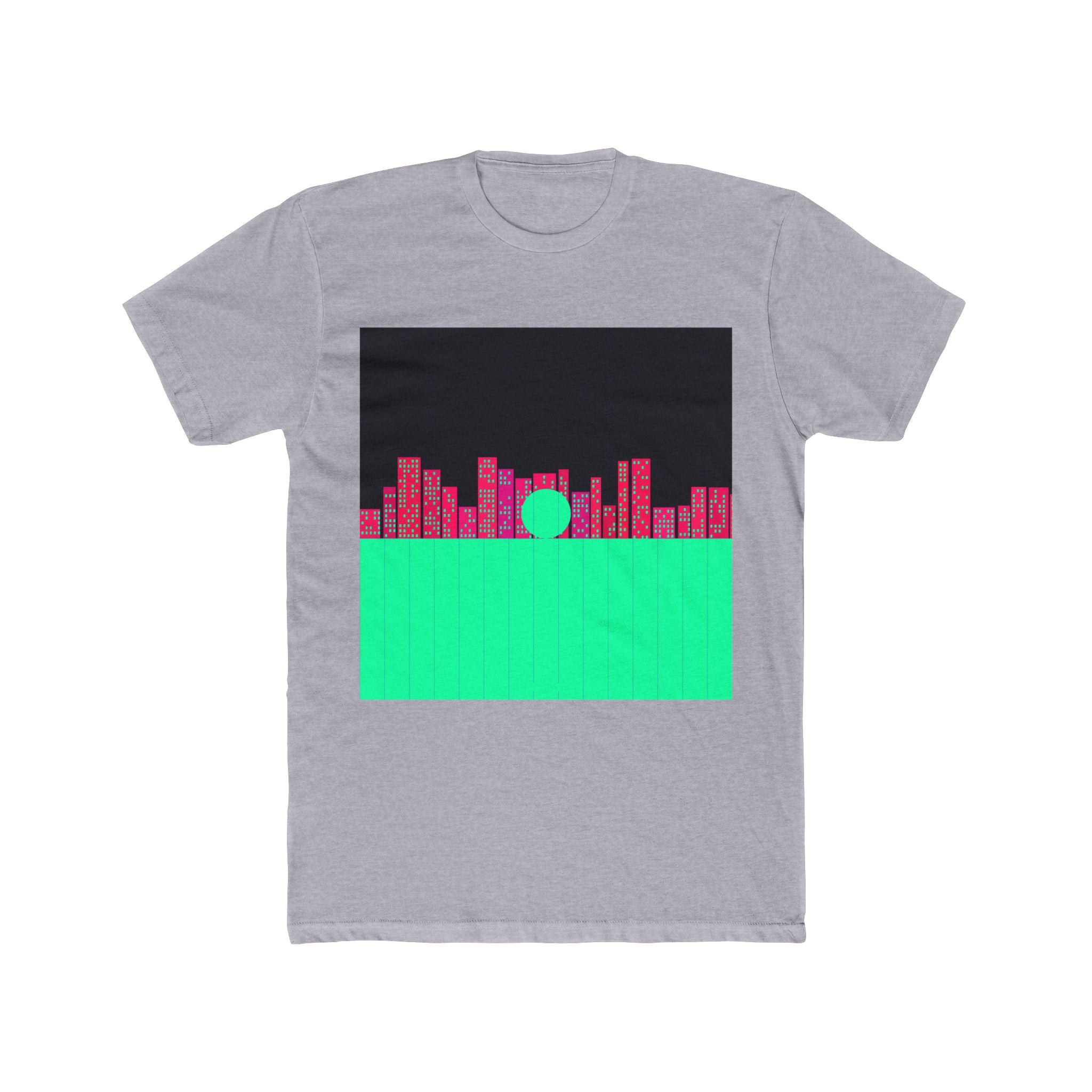 Street Blaze Lab