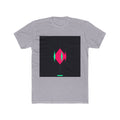 Neon Hydra Gang