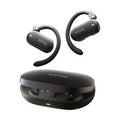Sanag C36S OWS Earbuds Wireless bluetooth Earphone HiFi Bass Diaphragm 360° Surround Sound DT6.0 60H Playback Earhook Sports Headphones