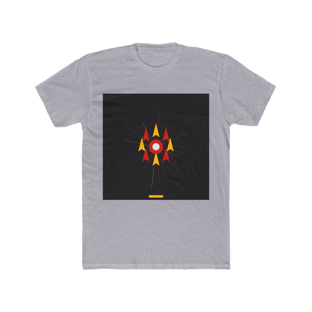 Astral Wraith Lab