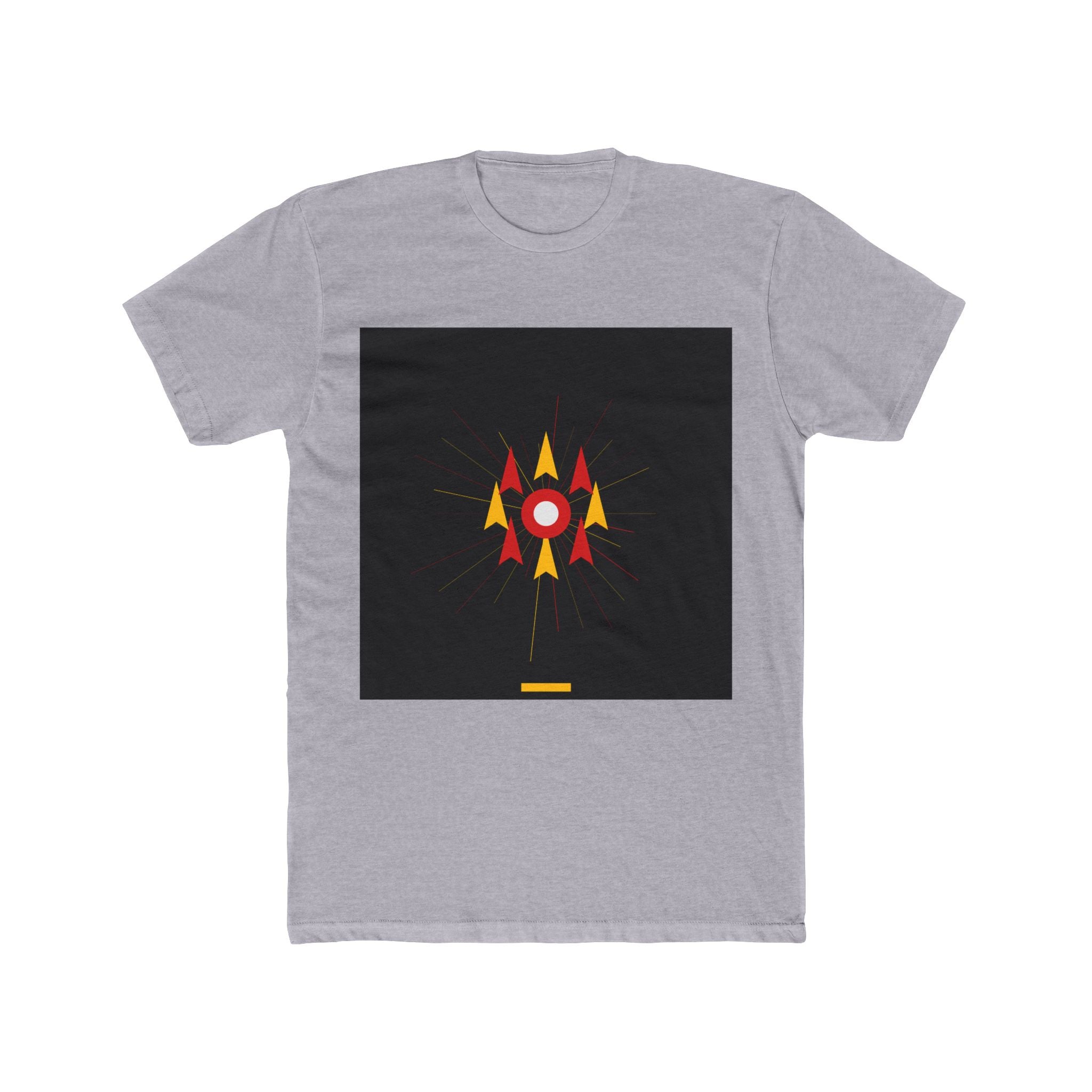 Astral Wraith Lab
