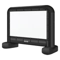 14 Ft Inflatable Movie Screen 16:9 600D Movie Projection With Portable Bag — kaufen online Deutschland