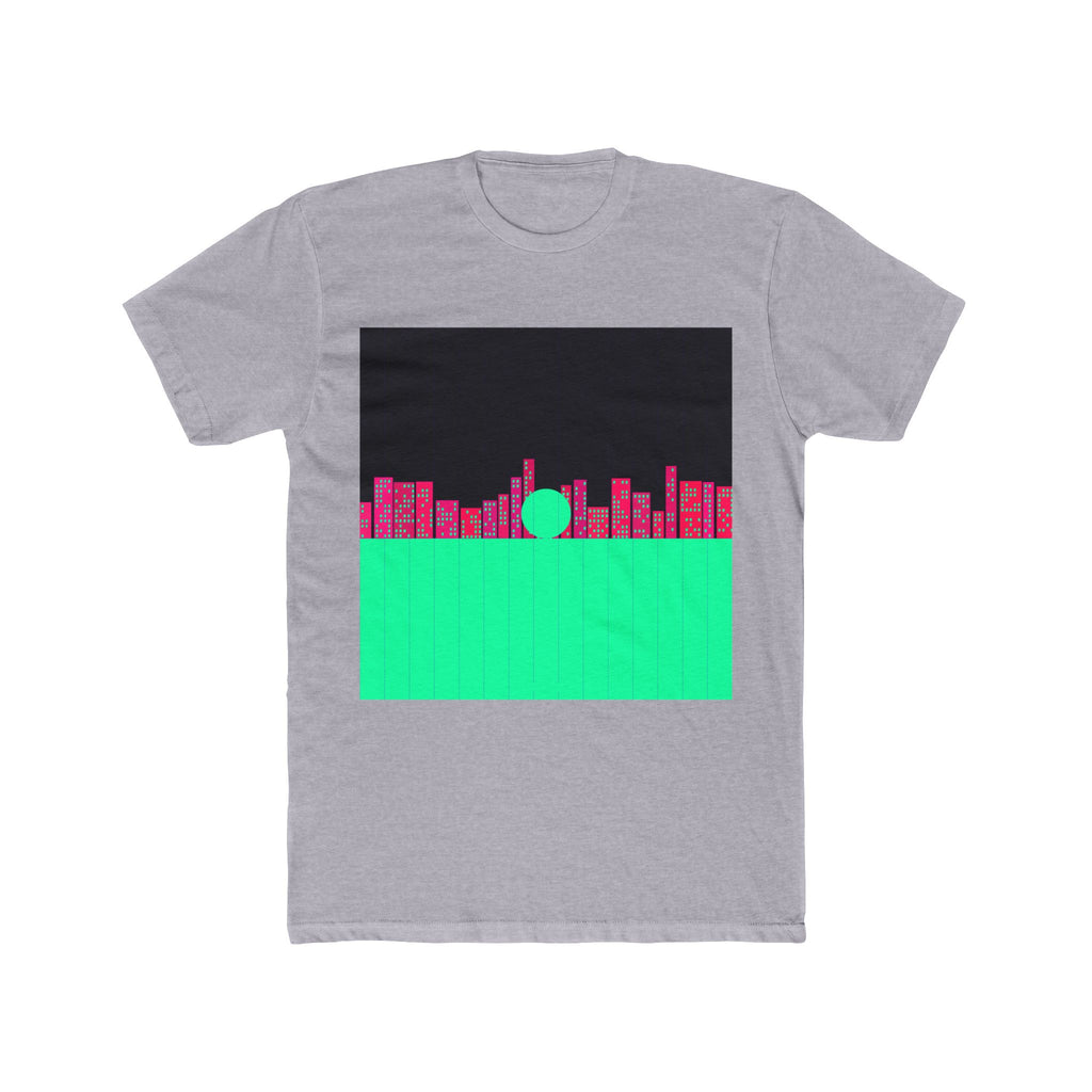 Golden Jaguar Wolf