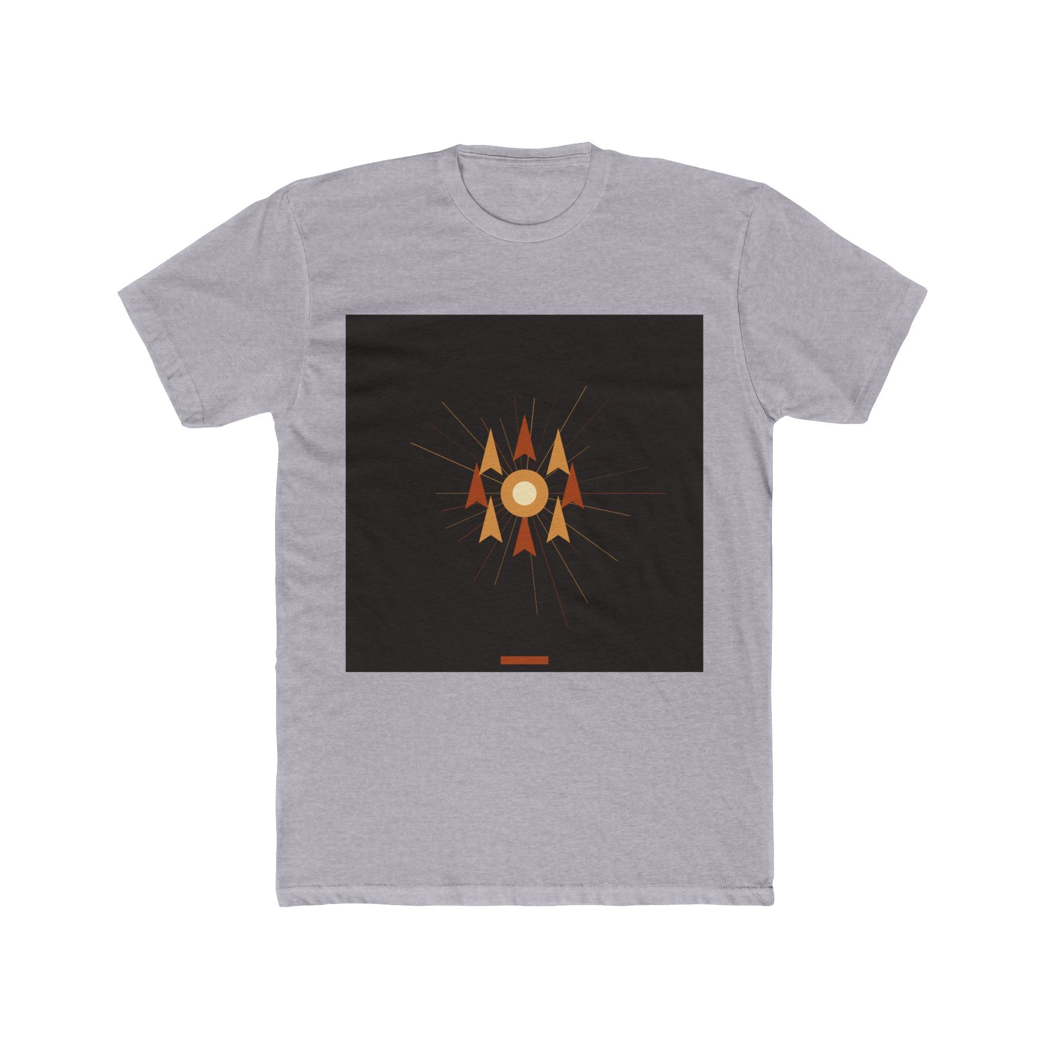 Obsidian Titan Division