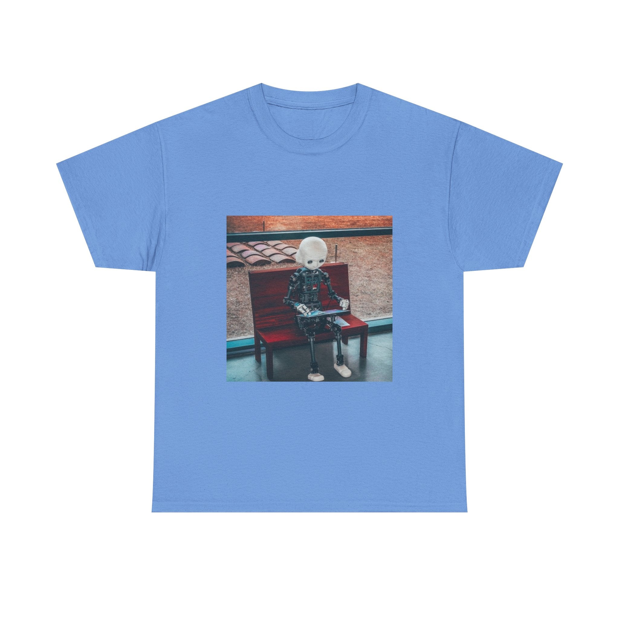 AIITEC Legend Shirt