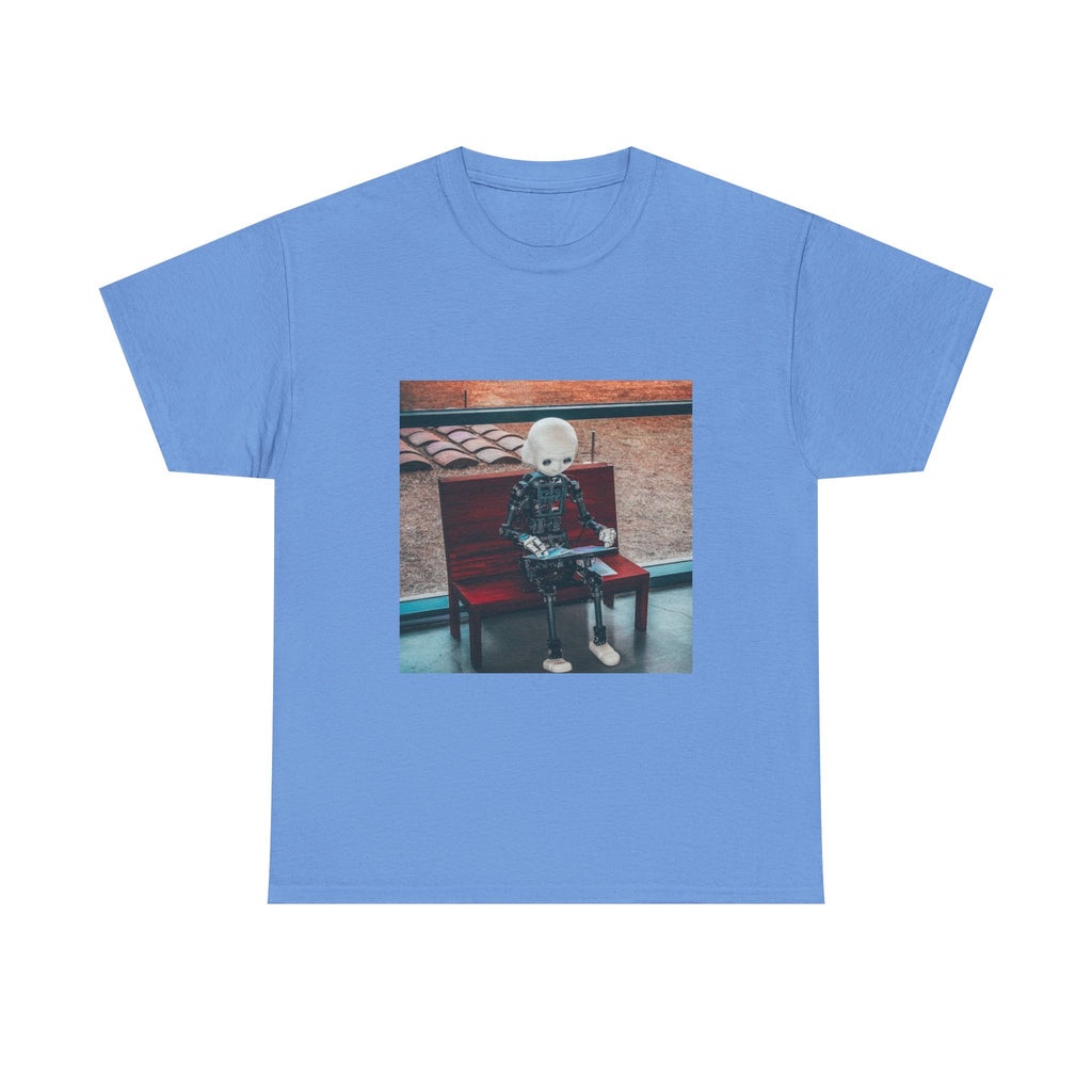 AI Revenue Machine Shirt