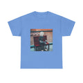 AI Revenue Machine Shirt