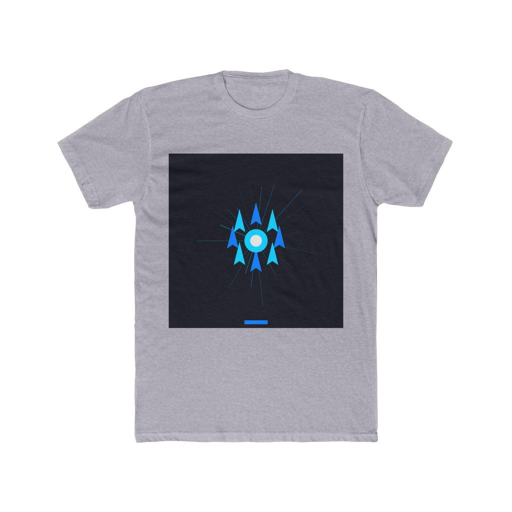 Plasma Titan Mode