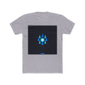 Plasma Titan Mode