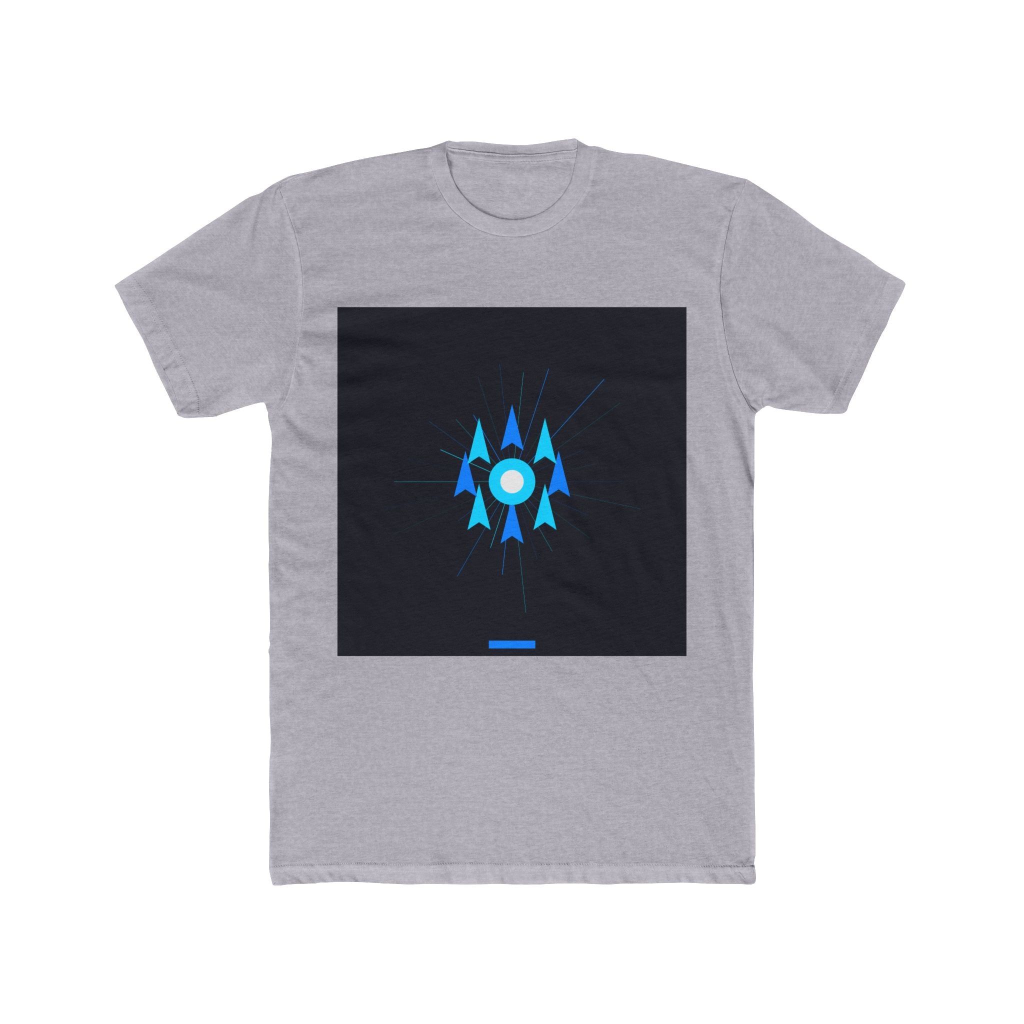 Plasma Titan Mode