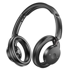AWEI AT33 Gaming Headset Wireless Bluetooth 6_0 40mm Large Unit Deep Bass